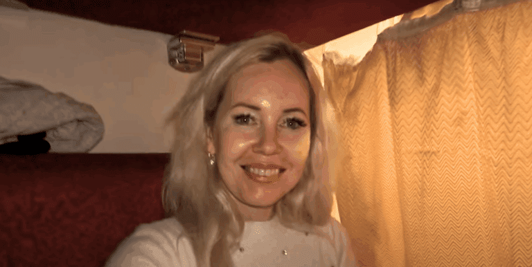 Travelling by Train in Thailand – An Expat’s Funny & Honest Guide