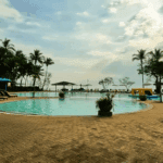 Regent Chalet Cha-am