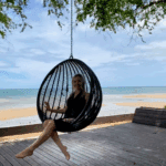 A Hidden Luxury: Why We Loved Staying at The Regent Cha-Am Beach Resort