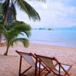 Life in Thailand as an Expat: My Honest Guide After 6 Years of Coconut Water, Street Food & Surprises